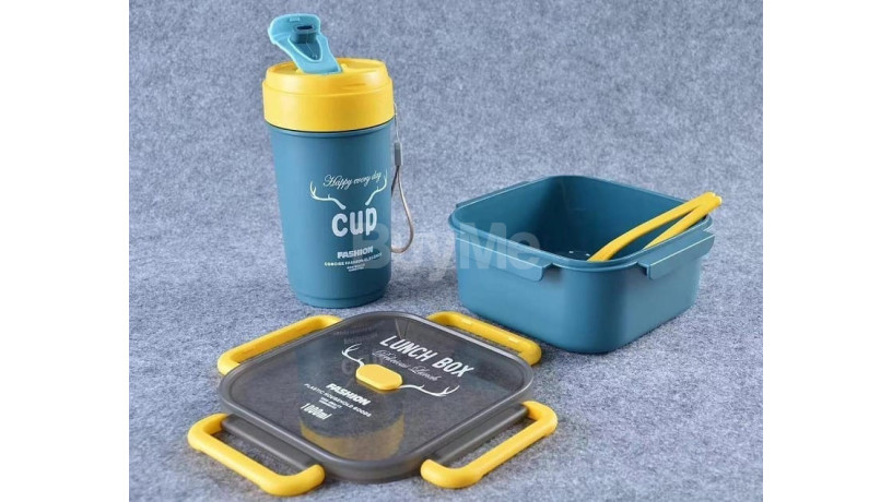 2-in-1-lunch-box-big-0