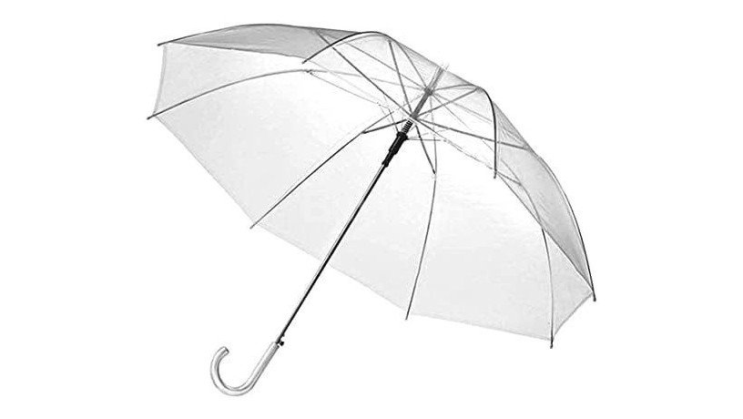 transparent-umbrella-big-0