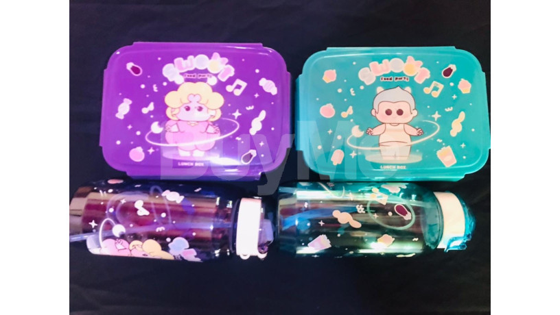 lunch-box-and-water-bottle-set-big-0