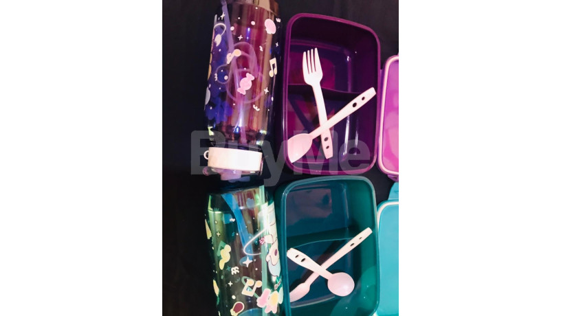 lunch-box-and-water-bottle-set-big-1