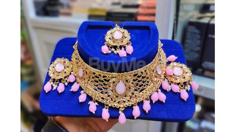 cup-necklace-pink-big-0