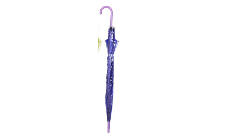 transparent-umbrella-purple-big-0