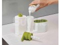 sink-tidy-set-small-4