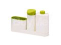 sink-tidy-set-small-0