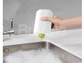 sink-tidy-set-small-1