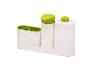 SINK TIDY SET