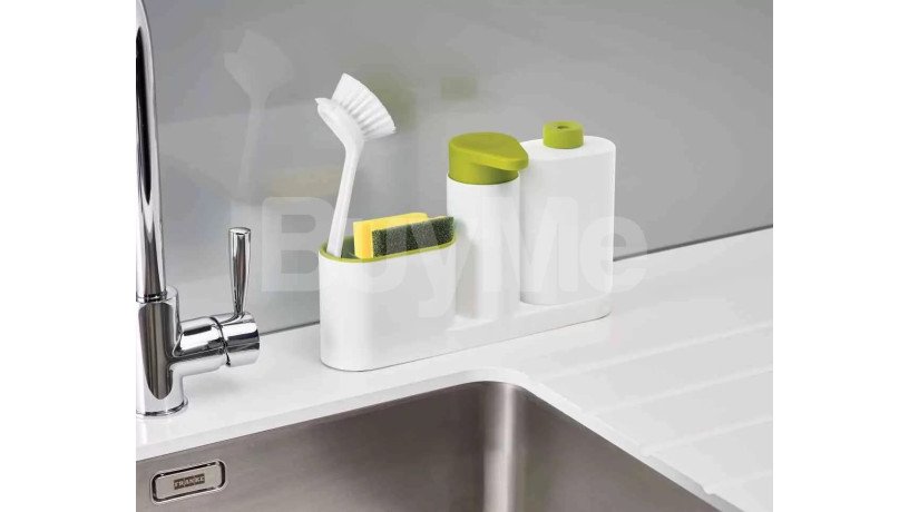 sink-tidy-set-big-3