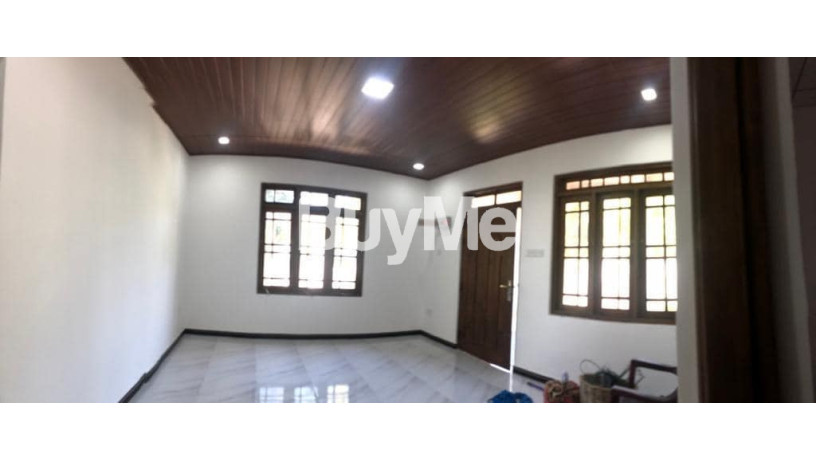 house-available-for-sale-in-kandy-polgolla-big-2