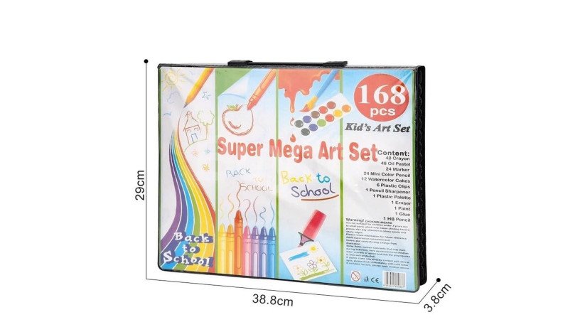 168-pieces-art-set-big-0