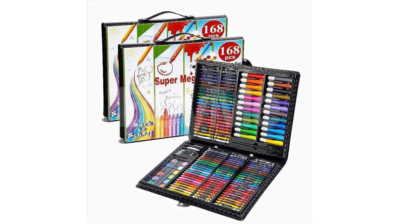 168-pieces-art-set-big-2