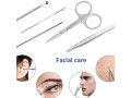 19-pieces-manicure-set-small-2