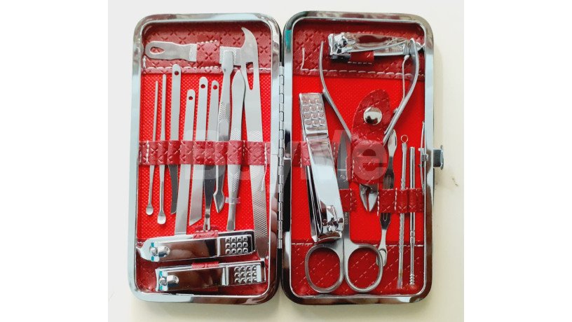 19-pieces-manicure-set-big-4