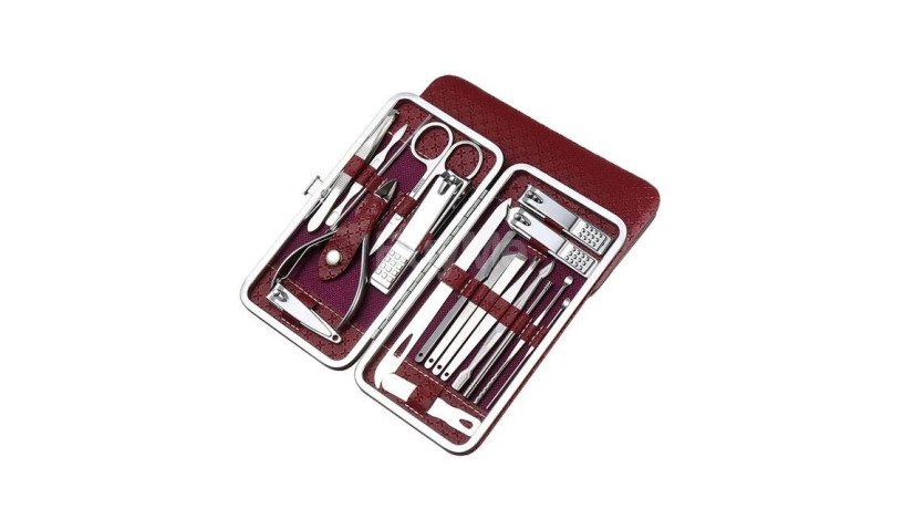 19-pieces-manicure-set-big-0