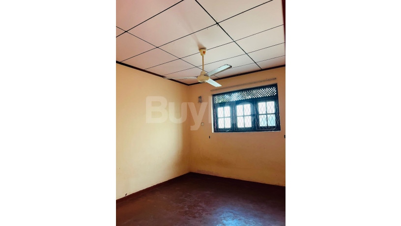 house-for-rent-in-kandana-near-de-mazenod-college-big-5