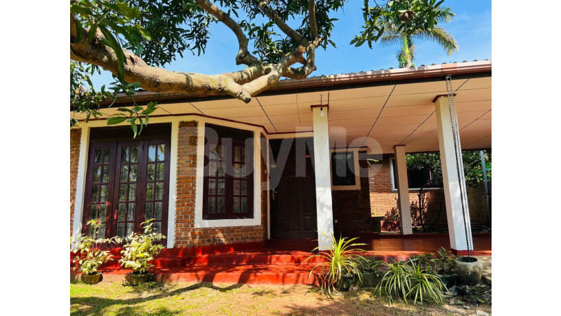 house-for-rent-in-kandana-near-de-mazenod-college-big-0