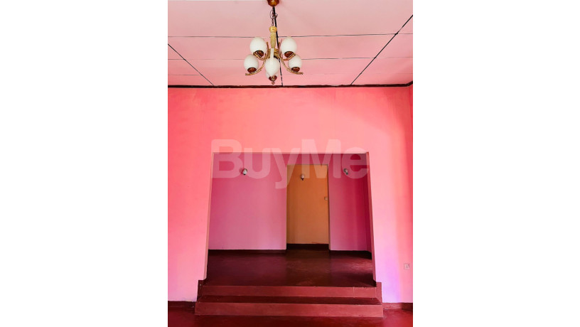 house-for-rent-in-kandana-near-de-mazenod-college-big-4