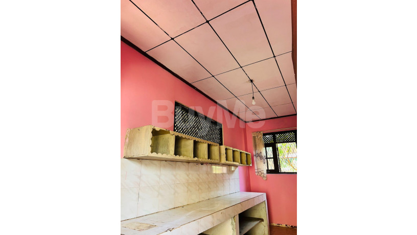 house-for-rent-in-kandana-near-de-mazenod-college-big-6