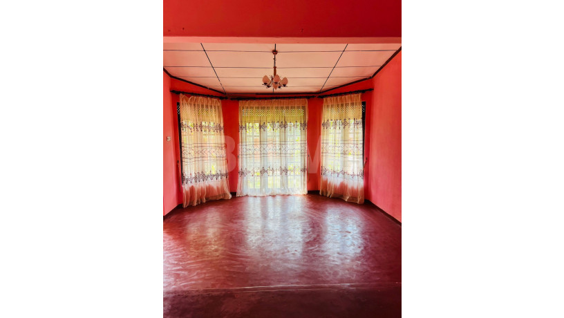 house-for-rent-in-kandana-near-de-mazenod-college-big-1