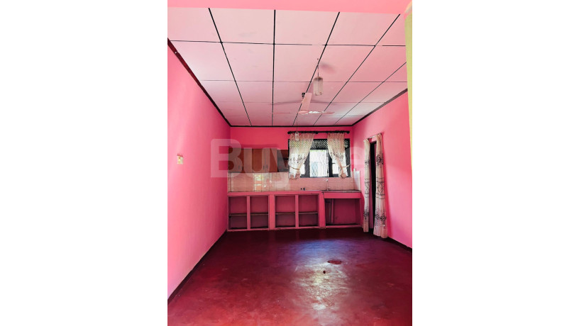 house-for-rent-in-kandana-near-de-mazenod-college-big-3