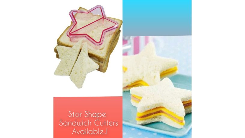 sandwich-cutter-star-shape-big-0