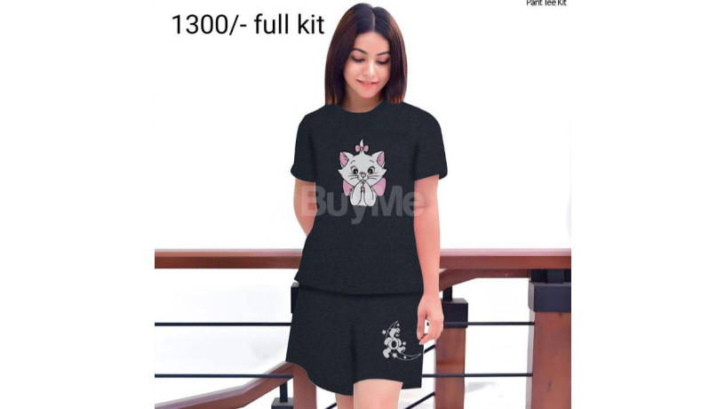 full-kit-black-big-0