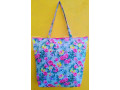flower-design-handbag-small-0