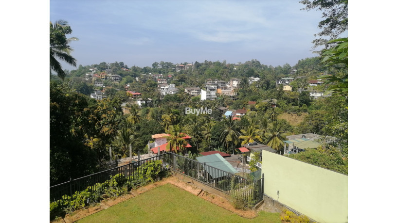 luxury-house-available-for-sale-in-kandy-aniwatta-big-6