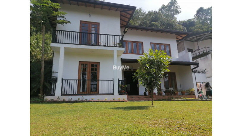 luxury-house-available-for-sale-in-kandy-aniwatta-big-0