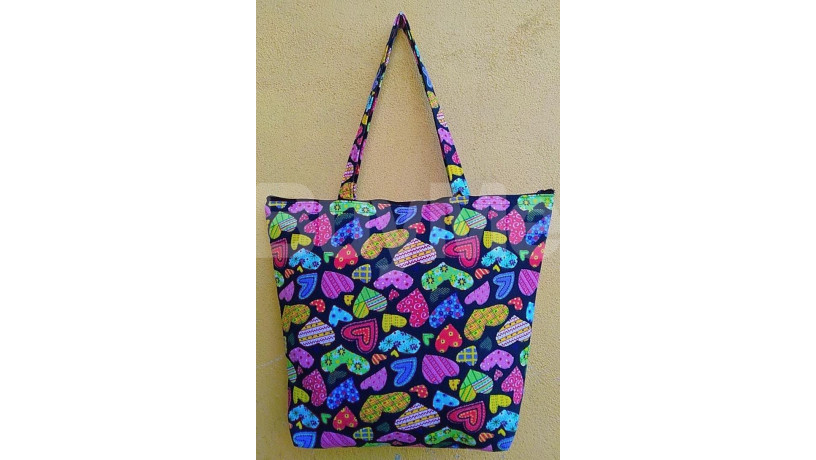 heart-design-handbag-big-0