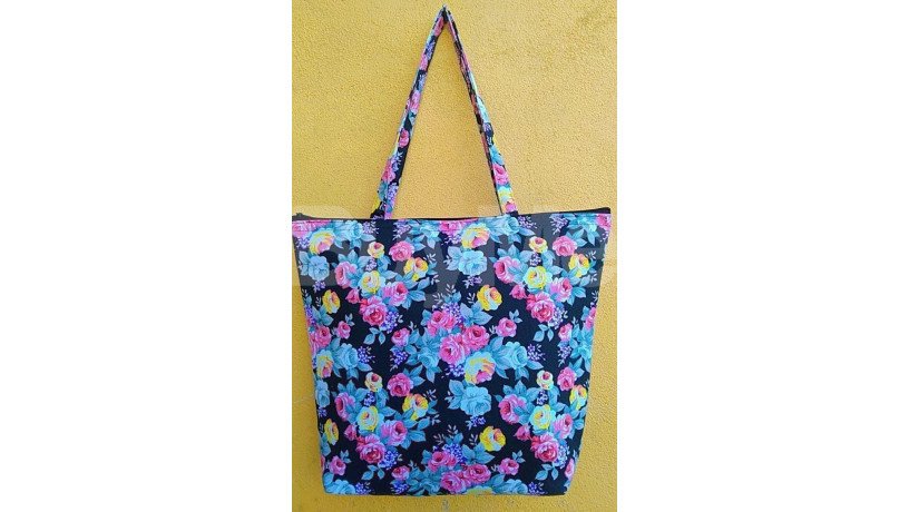 flowers-design-handbag-big-0