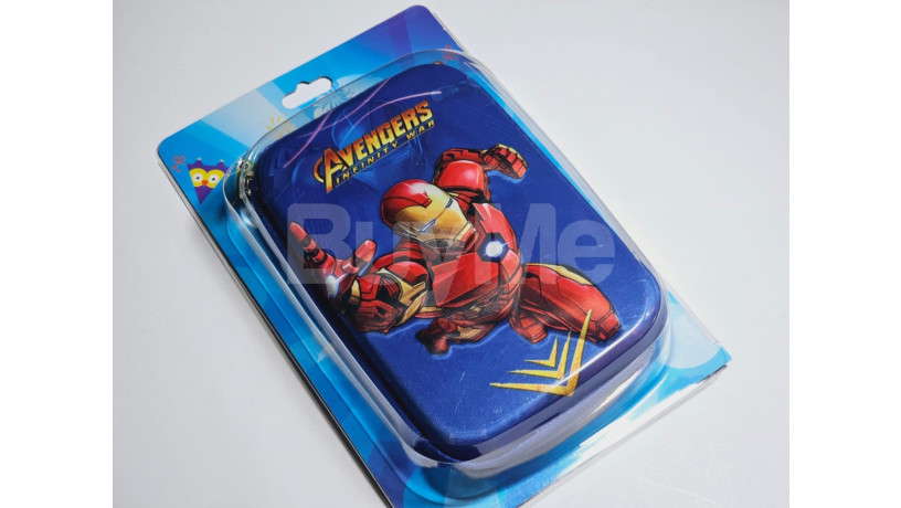 avengers-design-3d-purse-big-0