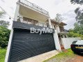 newly-built-luxury-2-storey-house-in-thalawathugoda-hokandara-road-s196-small-1