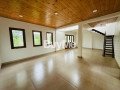 newly-built-luxury-2-storey-house-in-thalawathugoda-hokandara-road-s196-small-4