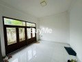 newly-built-luxury-2-storey-house-in-thalawathugoda-hokandara-road-s196-small-5