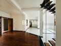 newly-built-luxury-2-storey-house-in-thalawathugoda-hokandara-road-s196-small-2