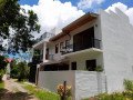 newly-built-luxury-2-storey-house-in-thalawathugoda-hokandara-road-s196-small-0