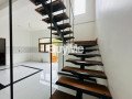newly-built-luxury-2-storey-house-in-thalawathugoda-hokandara-road-s196-small-3