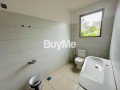 newly-built-luxury-2-storey-house-in-thalawathugoda-hokandara-road-s196-small-6