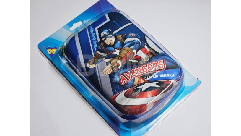 captain-america-design-3d-purse-big-0