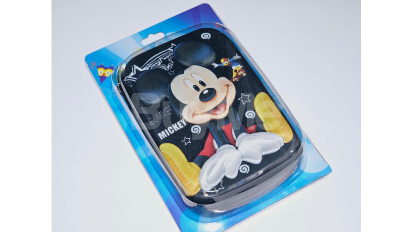 mickey-3d-purse-big-0