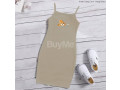 grey-sleeveless-dress-small-6