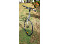 triad-x2-cross-7-speed-fully-fitted-hybrid-bicycle-small-3
