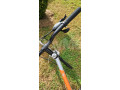 triad-x2-cross-7-speed-fully-fitted-hybrid-bicycle-small-4