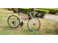 triad-x2-cross-7-speed-fully-fitted-hybrid-bicycle-small-0