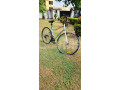 triad-x2-cross-7-speed-fully-fitted-hybrid-bicycle-small-1