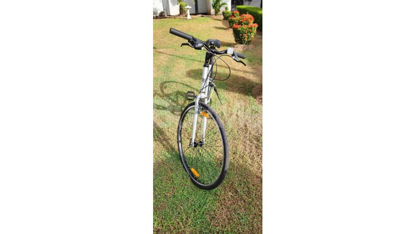 triad-x2-cross-7-speed-fully-fitted-hybrid-bicycle-big-3