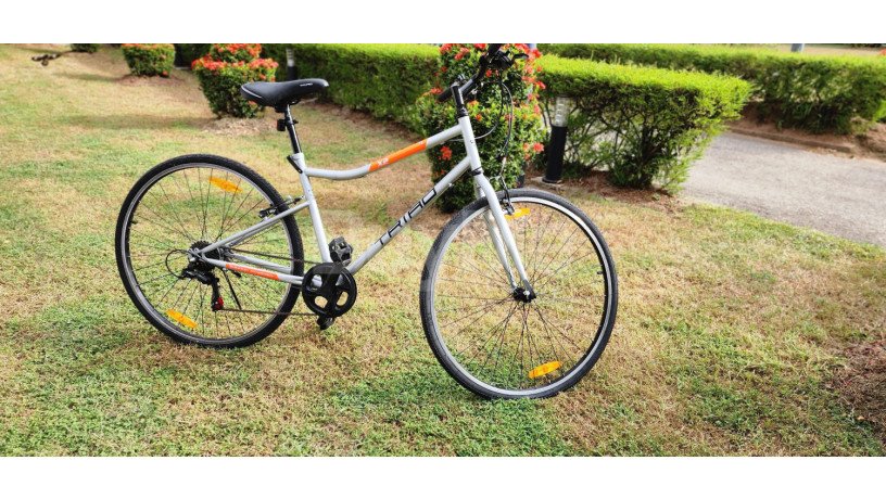 triad-x2-cross-7-speed-fully-fitted-hybrid-bicycle-big-0