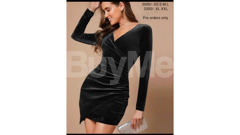 velvet-party-dress-black-big-0