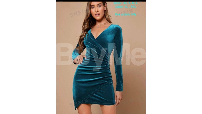 velvet-party-dress-teal-blue-big-0