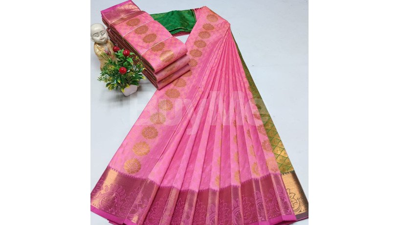 samuthrika-silk-saree-pink-big-0